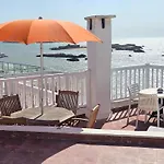Jack\'S Apartments & Suites