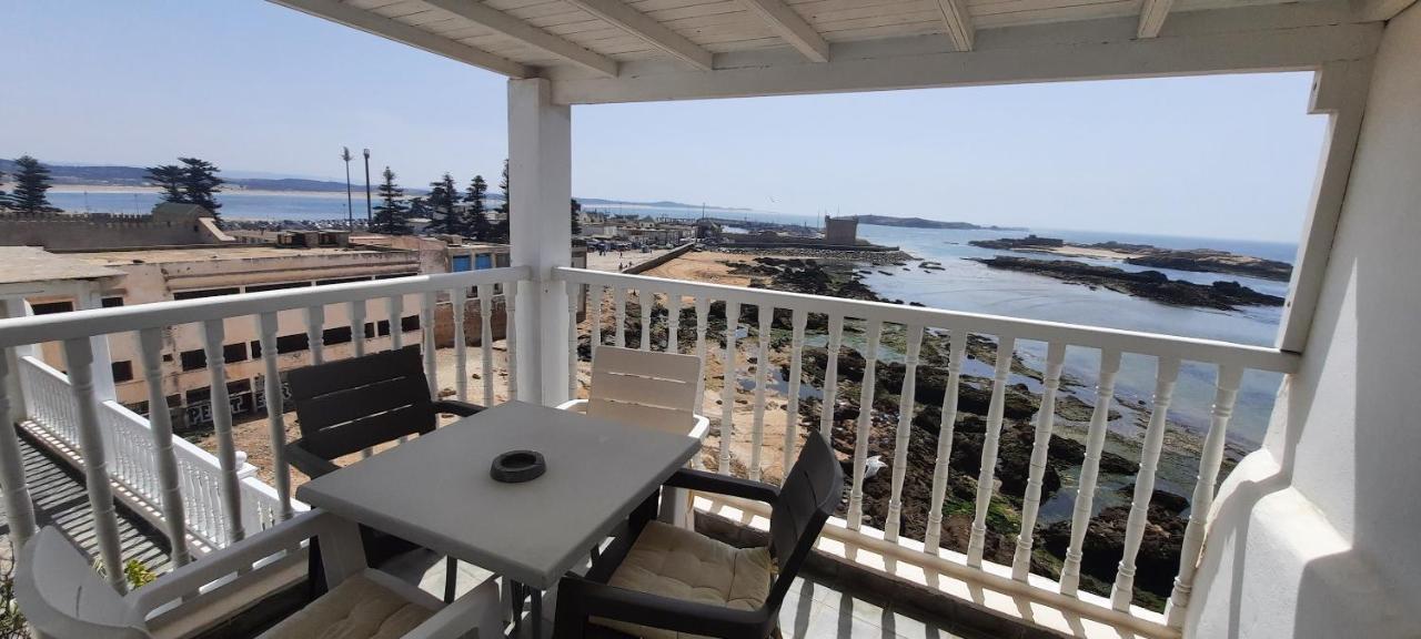 Appartement Jack's & *