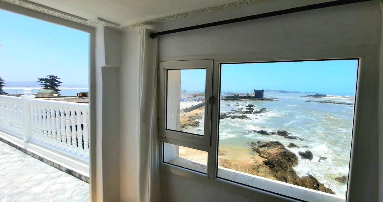 Jack's & Appartement