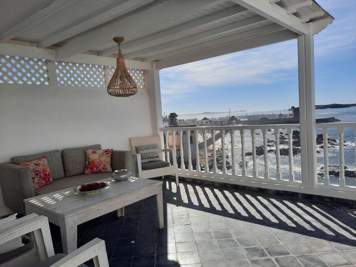 Jack's & Appartement