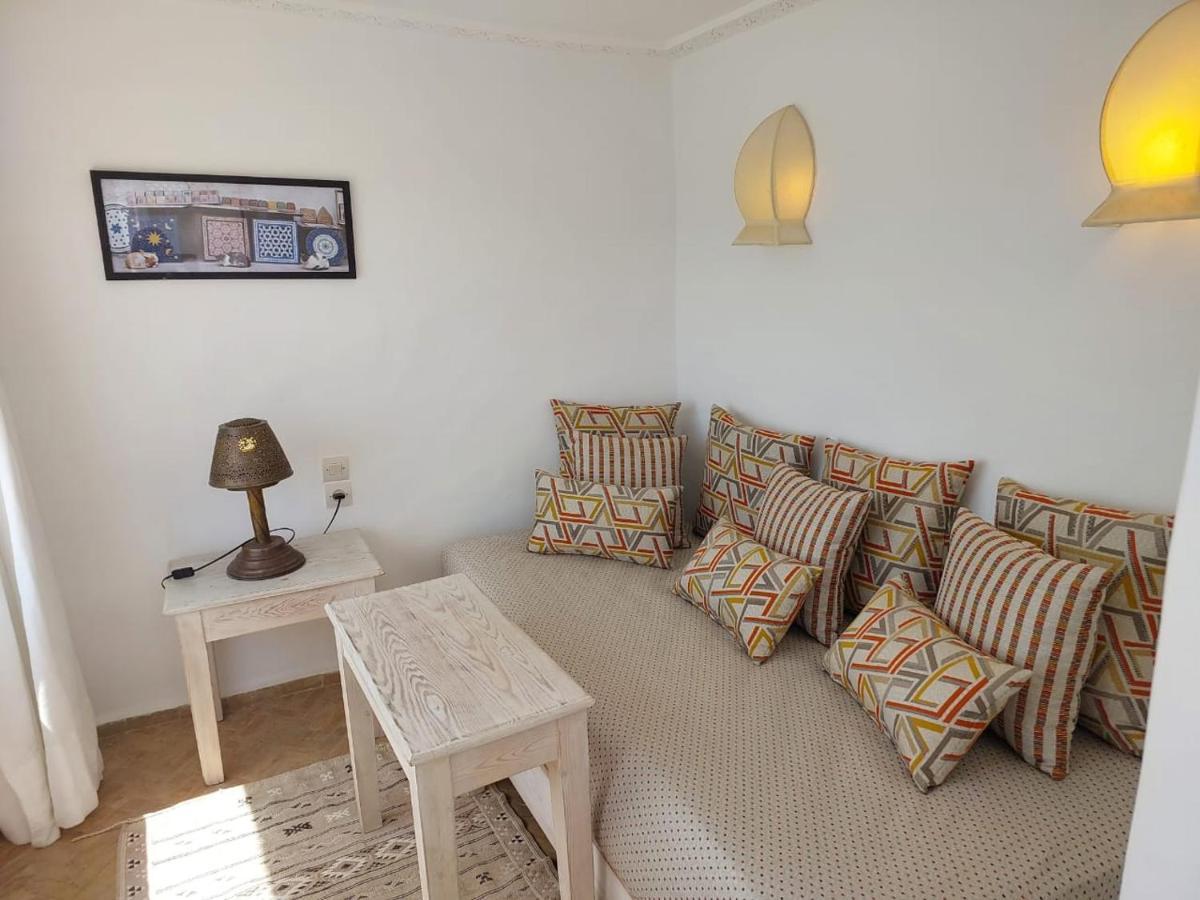Appartement Jack's & *
