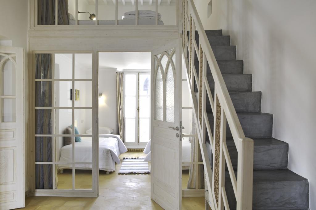 Jack's & Appartement Essaouira